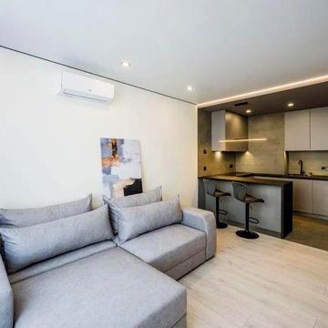 Родини Крістерів вул., 16