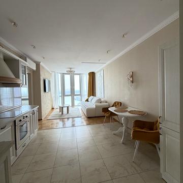 Володимира Івасюка просп. (Героїв Сталінграду), 2-Д