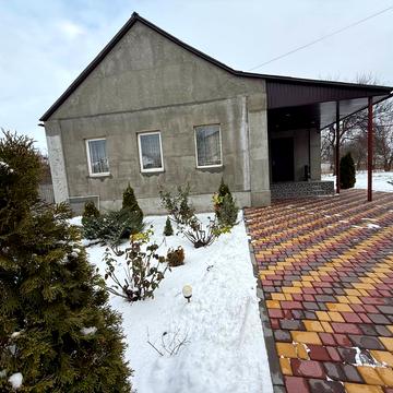 Східна вул., 11-А