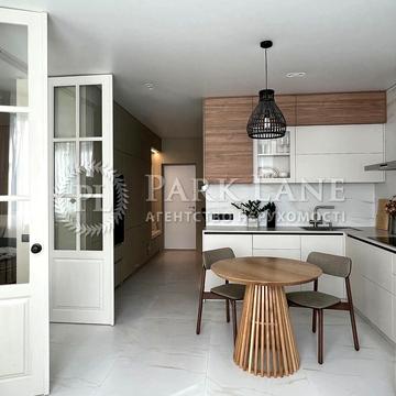 Сергія Колоса вул. (Леніна), (Будинок)