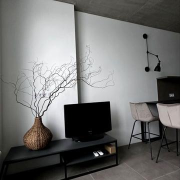 Фортечний тупик (Тверський), 7-Б