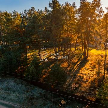 Котляревського