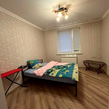 Академіка Слуцького пров., 9