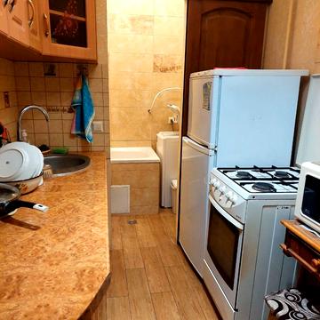 Павла Зеленого вул. (Коблевська), 28