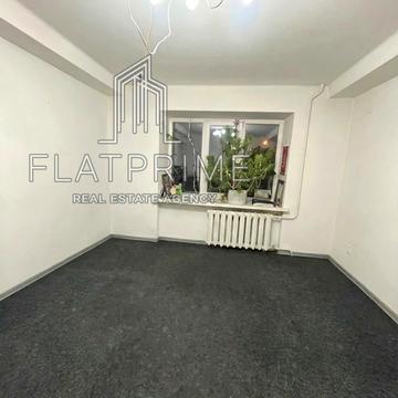 Берестейський просп. (Перемоги), 22