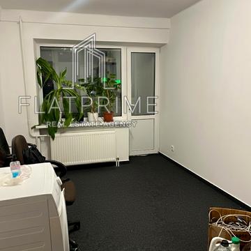 Берестейський просп. (Перемоги), 22