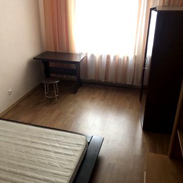 Юлії Здановської вул. (Ломоносова), 85-Б