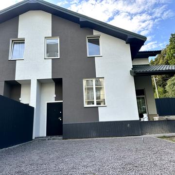 Підлісна вул.