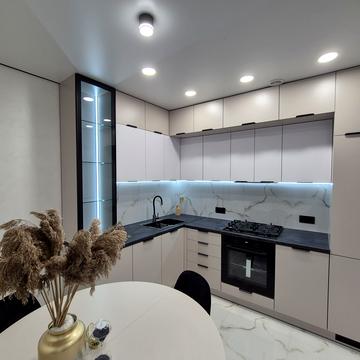 Київська вул., 9-Д