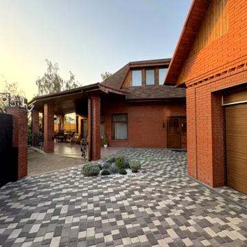 Терешковой