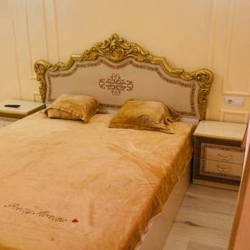 Софії Русової вул., 7-А