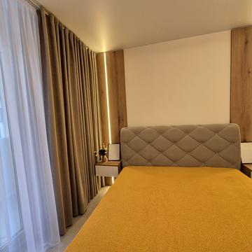 Київська вул., 9-Д