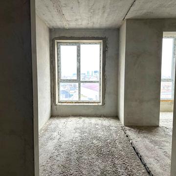 Чорновола вул., (Будинок 2)