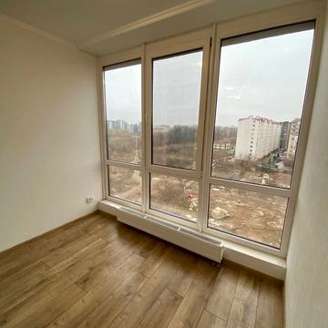 Хіміків вул., 28, к.7-14