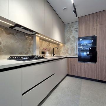 Смакули вул., 7