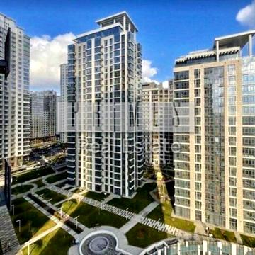 Андрія Верхогляда вул. (Михайла Драгомирова), 15-Б