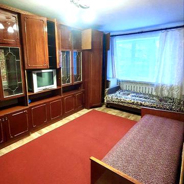 Ряшівська вул., 13