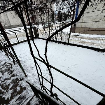 Гагаріна, 111