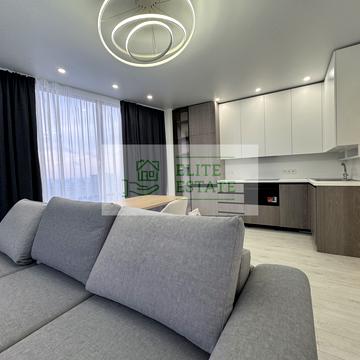 Академіка Заболотного вул., 1-Б