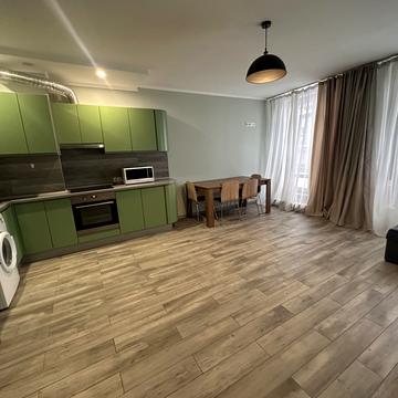 Кульпарківська вул. (Кульпарківська), 64а