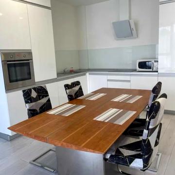 Січеславська Набережна вул., 49-А