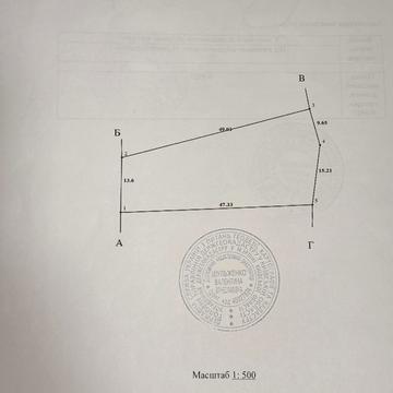 Героїв України, 15