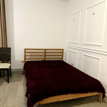 53-тя Садова вул.