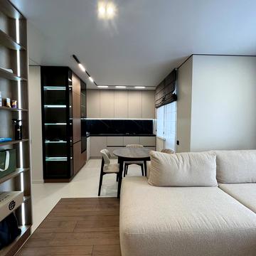 Вовчинецька вул., 227