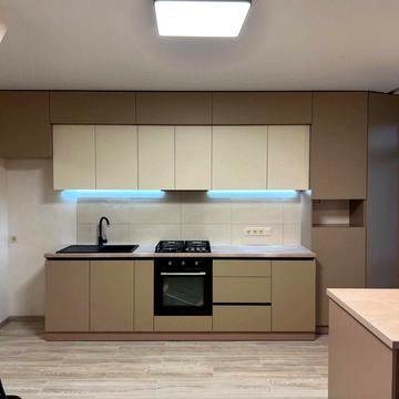 Горбатко вул., 4