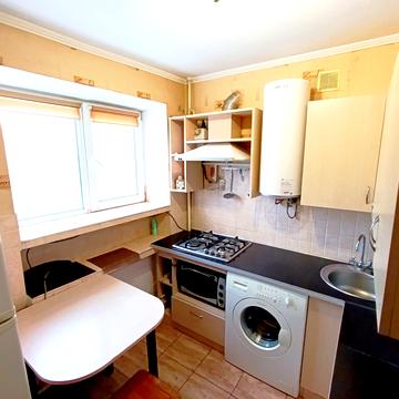 Івана Пулюя вул. (Хотовицького), 7