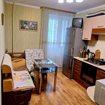 Марсельська вул., 42