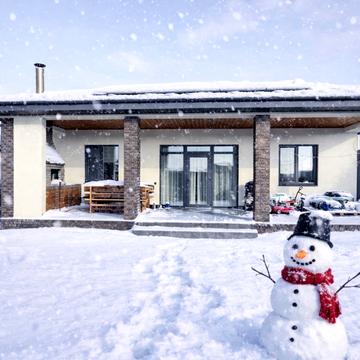 Єдності вул.