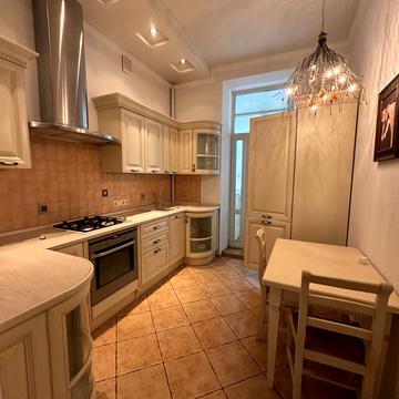 Сумська вул., 71