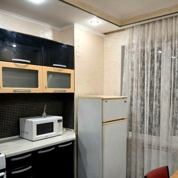 Левітана вул., 113а