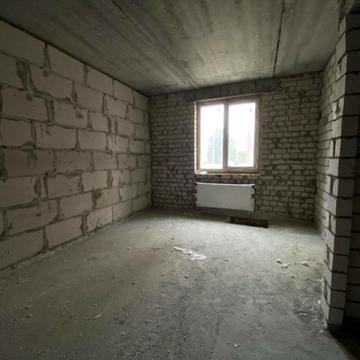 Барабашова вул., 14