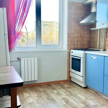 Свободи просп., 1/60-А