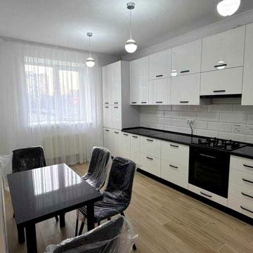 Національної Гвардії вул., 14л