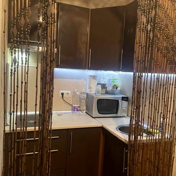 Ювілейний просп. (), 61Д