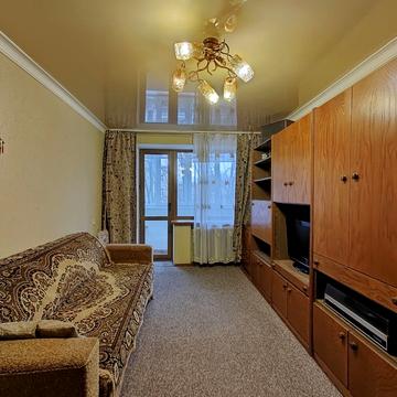 Криворізька вул., 16-А