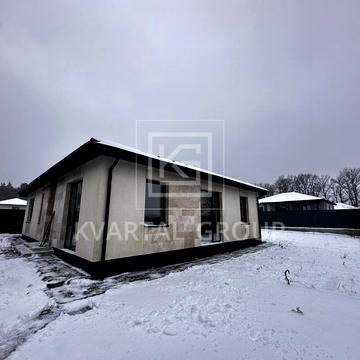 Пилипа Орлика вул.