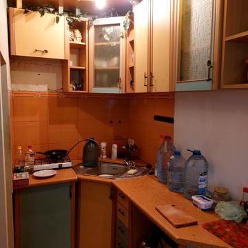 Хімічна вул., 6