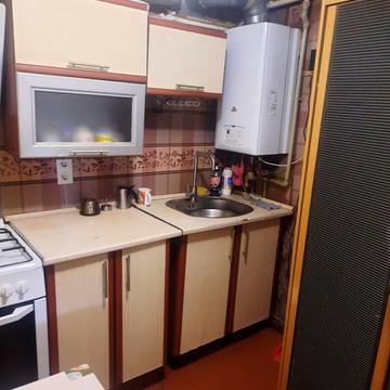 Патриотична, 96