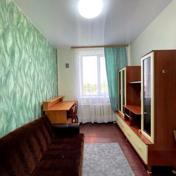 Повстанська вул. (Червонофлотська), 42/2