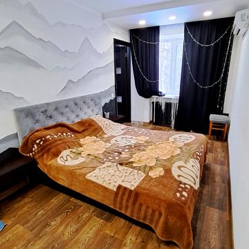 Пастерівська вул., 42