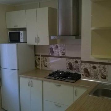 Сергія Шелухіна вул. (Олександра Невського), 53