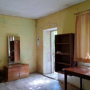 Ударников, 35