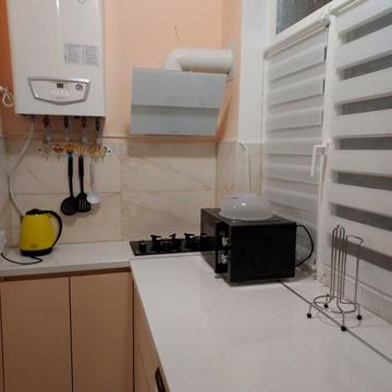 Коблевская, 26