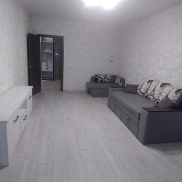 Михайла Максимовича вул. (Онуфрія Трутенка), 3-Д