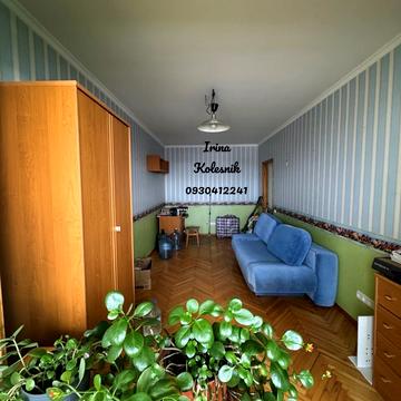 Сєрогодського вул., 70