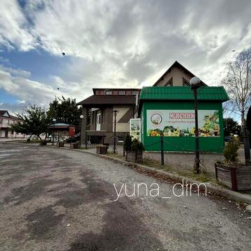 Залізнична, 142